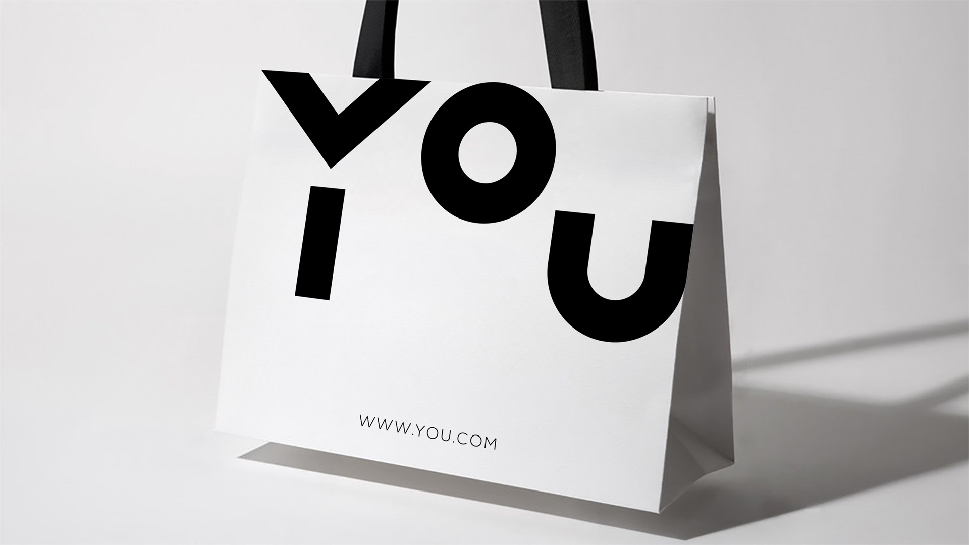 YOU品牌設(shè)計